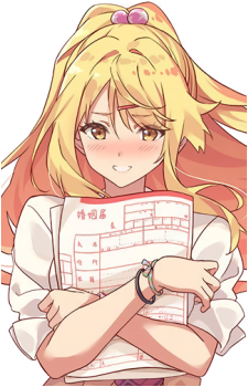 Himari Ishikura's image