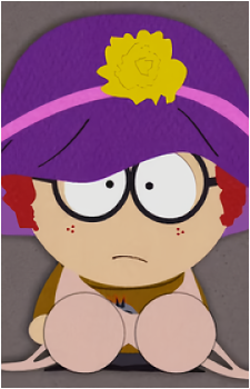 Dougie O'Connell