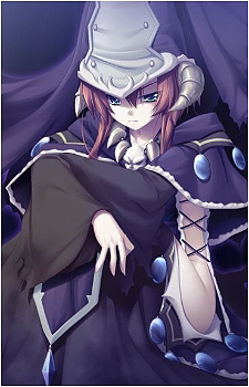 Ragsmuena