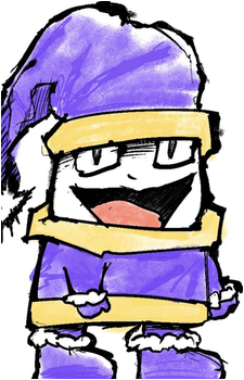 Chleeblemas