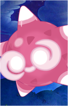 Minior