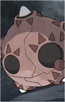 Minior's image