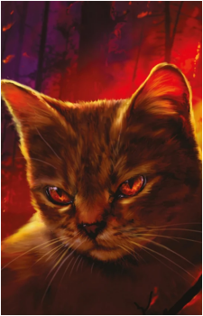 Brokenstar's image