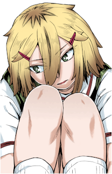 Aiko Torasawa