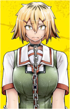 Aiko Torasawa's image