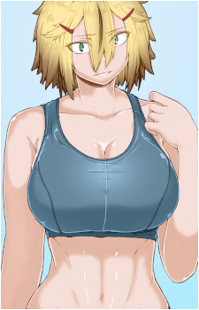Aiko Torasawa