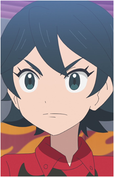 Wakaba's image