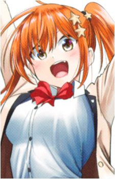 Image 6 Image 6
