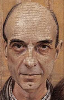 Jacobo Koller's image