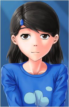 Lee Jin Hui's image