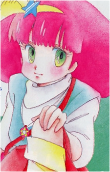 Image 4 of Momo