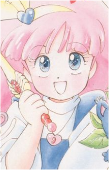 Image 8 of Momo