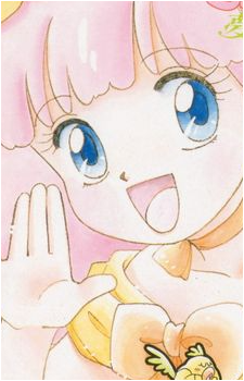 Image 6 of Momo