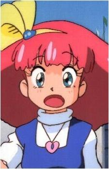 Image 3 of Momo