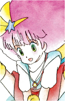 Image 10 of Momo