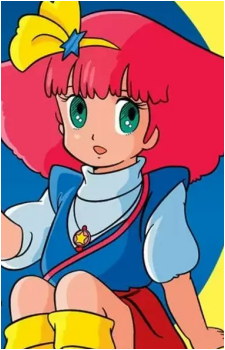 Image 17 of Momo