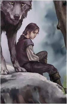 Arya Stark