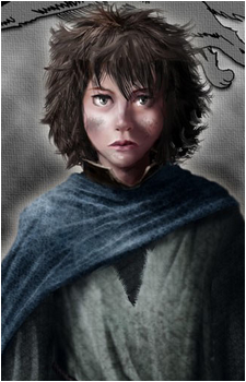 Arya Stark