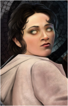 Arya Stark
