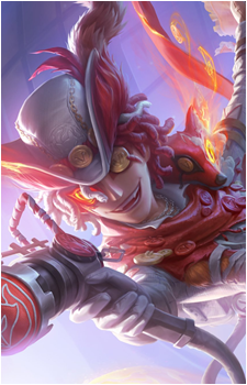Fire Investigator