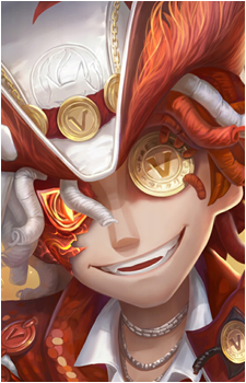 Fire Investigator