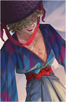 Fire Investigator