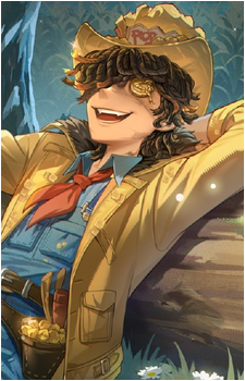 Fire Investigator