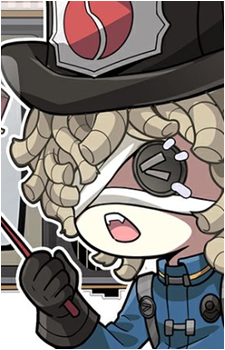 Fire Investigator