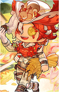 Fire Investigator