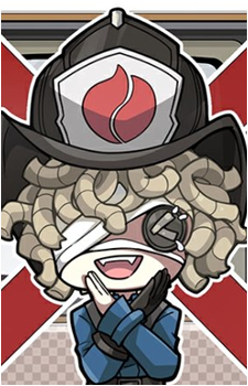 Fire Investigator