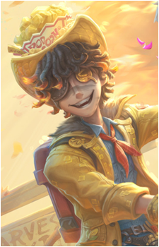 Fire Investigator
