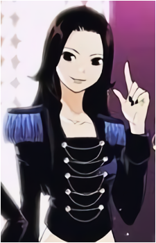Sooyoung's image