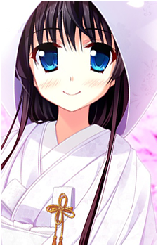 Yorihime Mitsunotama's image