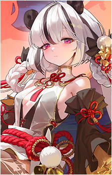 Xiaoman {GT}
