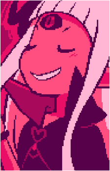 Image 8 - Art: NomnomNami Image 8