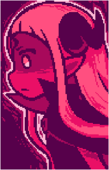 Image 14 - Art: NomnomNami Image 14