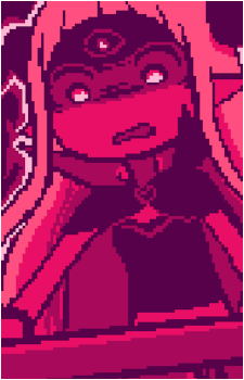 Image 15 - Art: NomnomNami Image 15