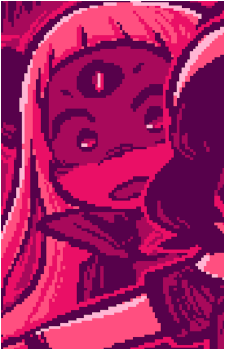 Image 19 - Art: NomnomNami Image 19