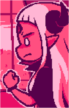 Image 7 - Art: NomnomNami Image 7