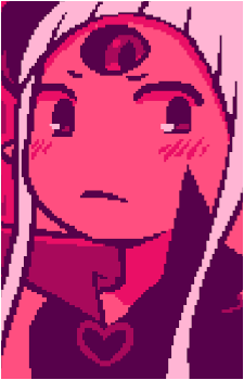 Image 23 - Art: NomnomNami Image 23