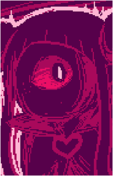 Image 16 - Art: NomnomNami Image 16