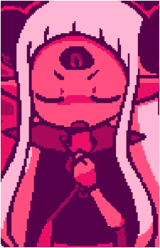 Image 33 - Art: NomnomNami Image 33