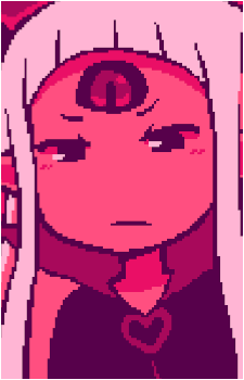 Image 10 - Art: NomnomNami Image 10