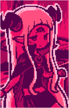 Image 20 - Art: NomnomNami Image 20