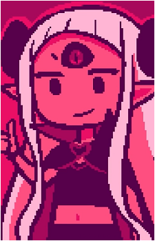 Image 2 - Art: NomnomNami Image 2