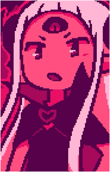 Image 4 - Art: NomnomNami Image 4