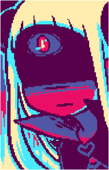 Image 44 - Art: NomnomNami Image 44