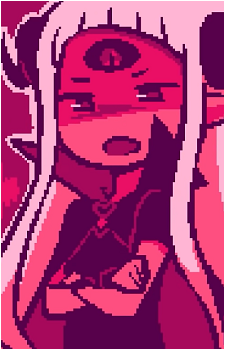Image 3 - Art: NomnomNami Image 3