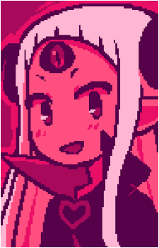 Image 11 - Art: NomnomNami Image 11