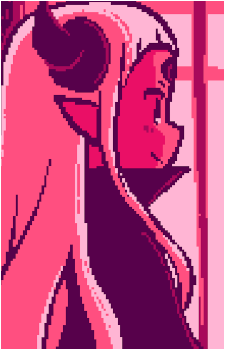 Image 12 - Art: NomnomNami Image 12